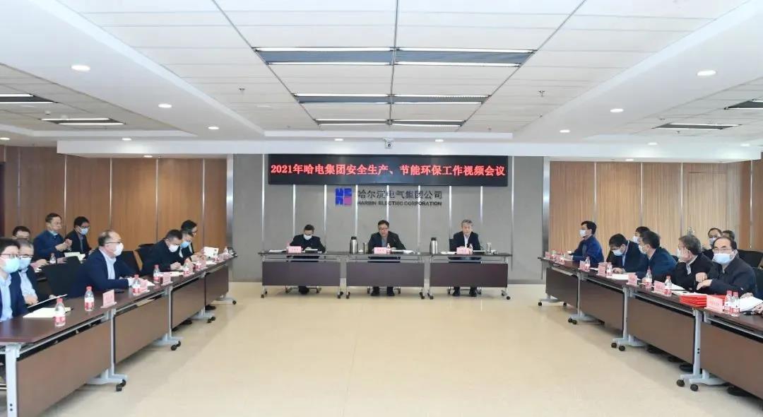 南宫娱乐·NG28(集团)相信品牌的实力官网