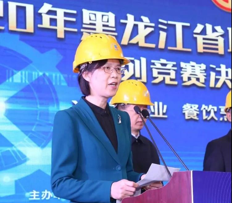 南宫娱乐·NG28(集团)相信品牌的实力官网