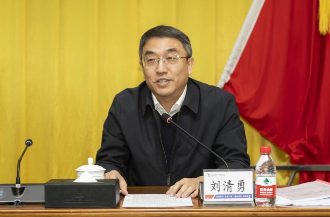 南宫娱乐·NG28(集团)相信品牌的实力官网