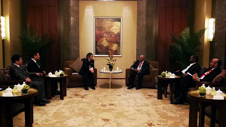 南宫娱乐·NG28(集团)相信品牌的实力官网