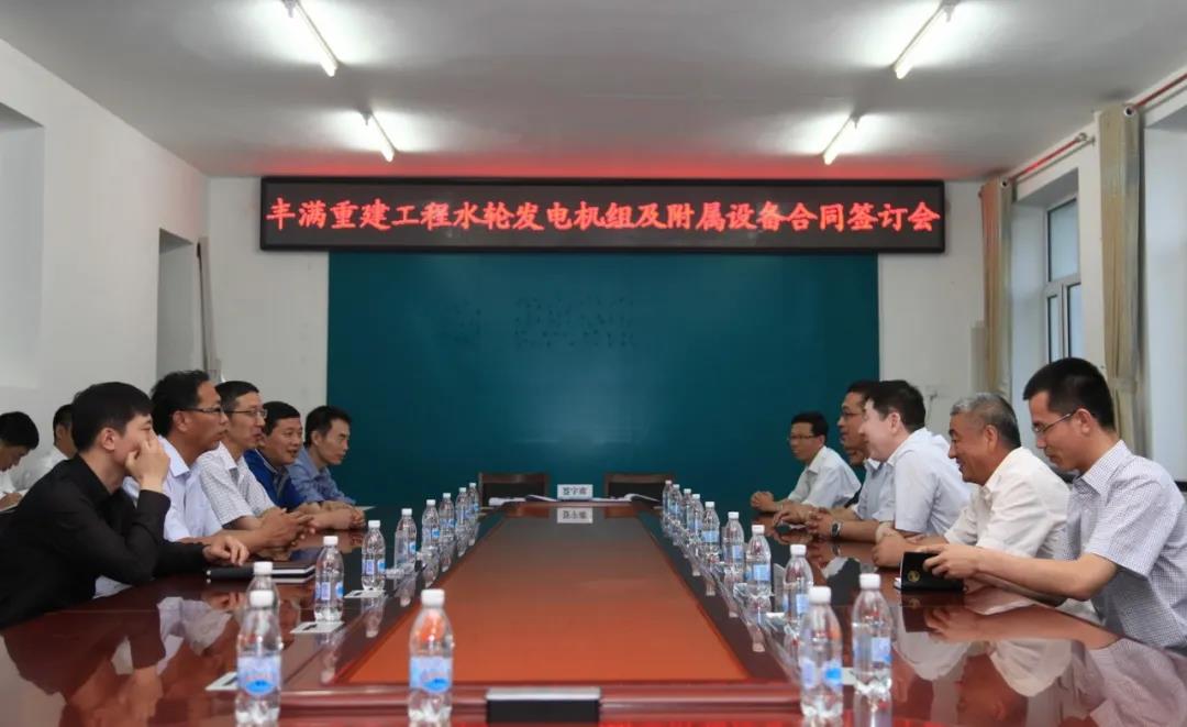 南宫娱乐·NG28(集团)相信品牌的实力官网