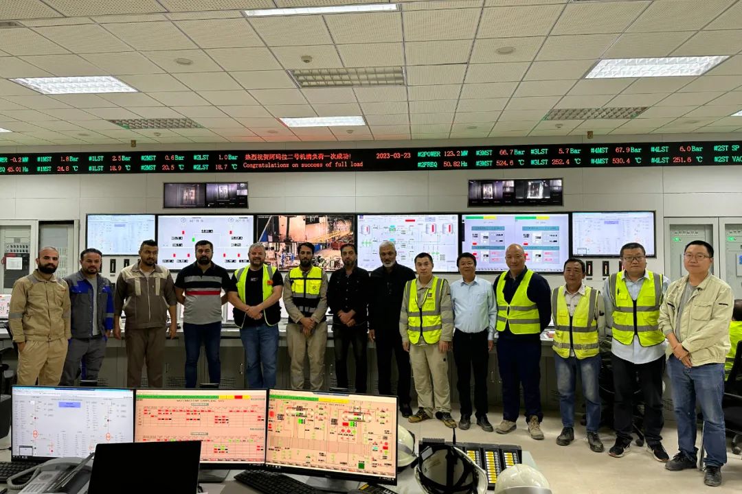 南宫娱乐·NG28(集团)相信品牌的实力官网