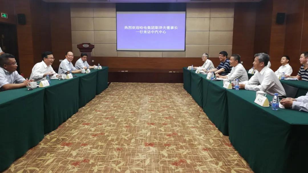 南宫娱乐·NG28(集团)相信品牌的实力官网