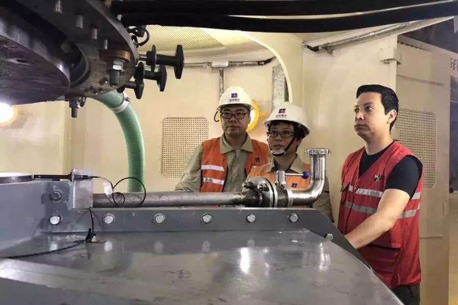 南宫娱乐·NG28(集团)相信品牌的实力官网