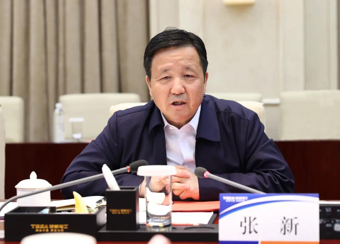 南宫娱乐·NG28(集团)相信品牌的实力官网