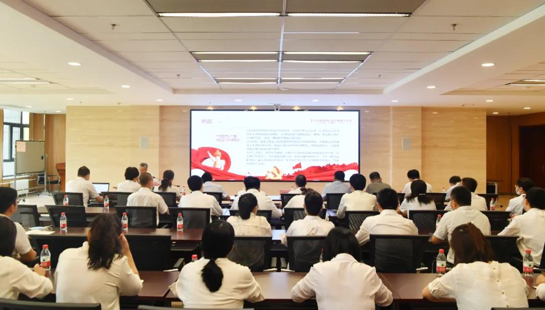 南宫娱乐·NG28(集团)相信品牌的实力官网