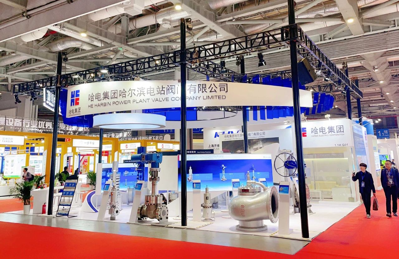 南宫娱乐·NG28(集团)相信品牌的实力官网