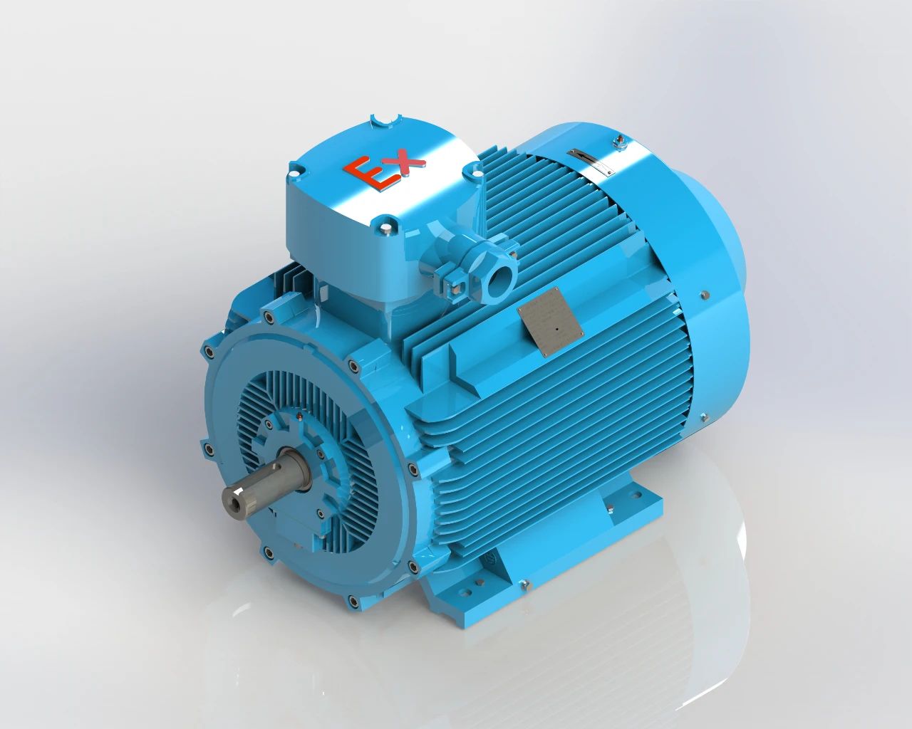 南宫娱乐·NG28(集团)相信品牌的实力官网