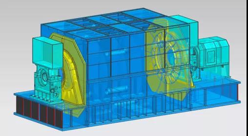 南宫娱乐·NG28(集团)相信品牌的实力官网