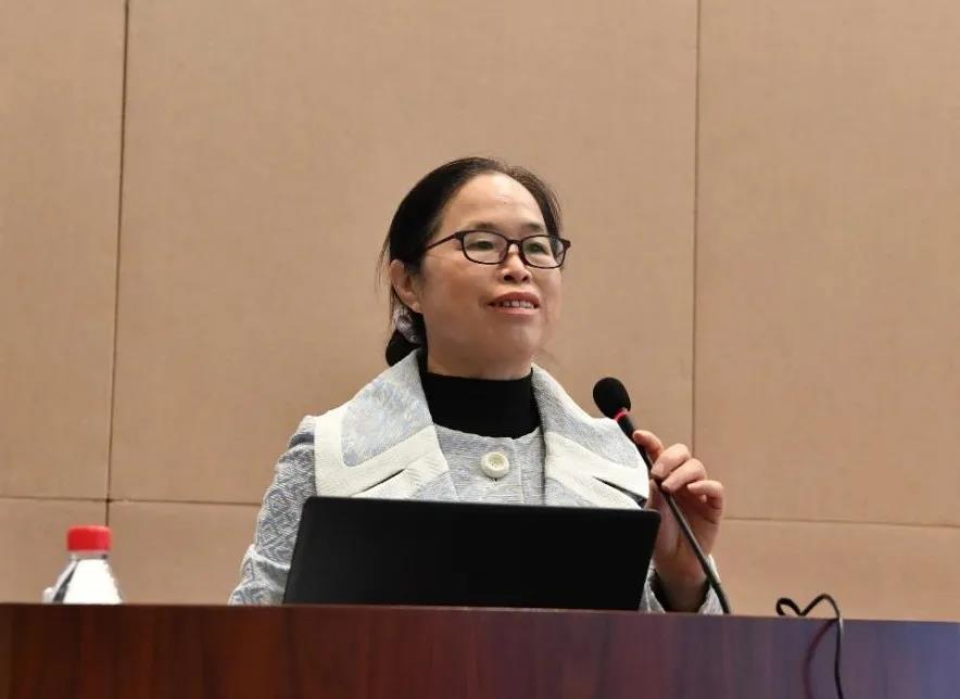 南宫娱乐·NG28(集团)相信品牌的实力官网