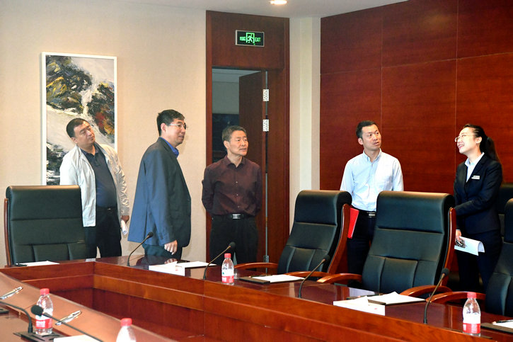 南宫娱乐·NG28(集团)相信品牌的实力官网