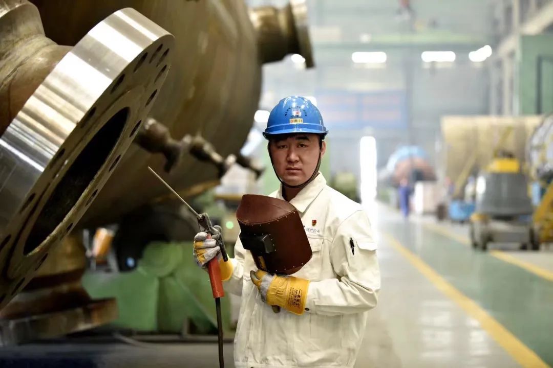 南宫娱乐·NG28(集团)相信品牌的实力官网