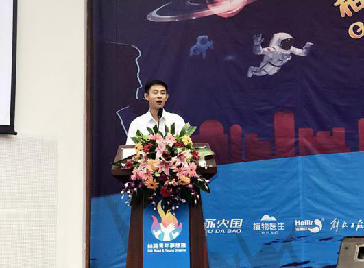 南宫娱乐·NG28(集团)相信品牌的实力官网