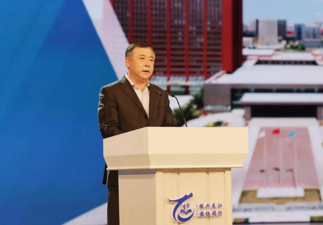 南宫娱乐·NG28(集团)相信品牌的实力官网