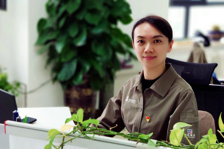 南宫娱乐·NG28(集团)相信品牌的实力官网