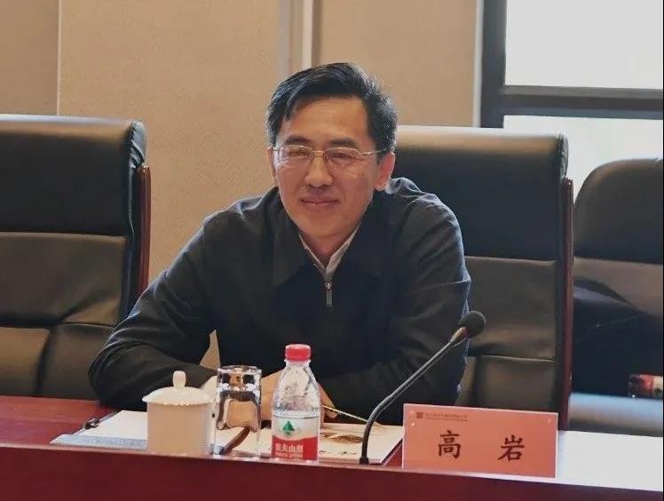 南宫娱乐·NG28(集团)相信品牌的实力官网