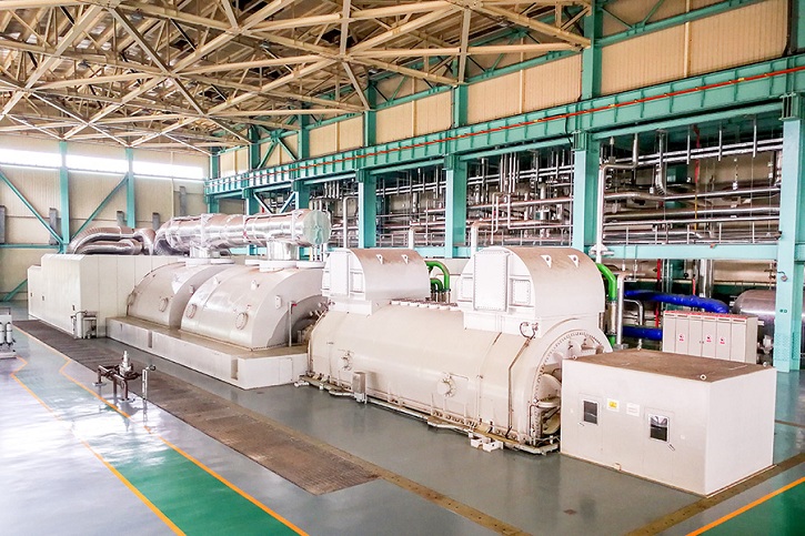 南宫娱乐·NG28(集团)相信品牌的实力官网