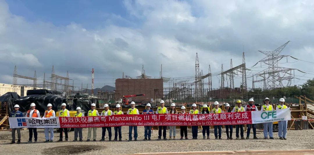 南宫娱乐·NG28(集团)相信品牌的实力官网