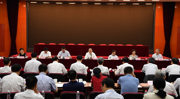 南宫娱乐·NG28(集团)相信品牌的实力官网