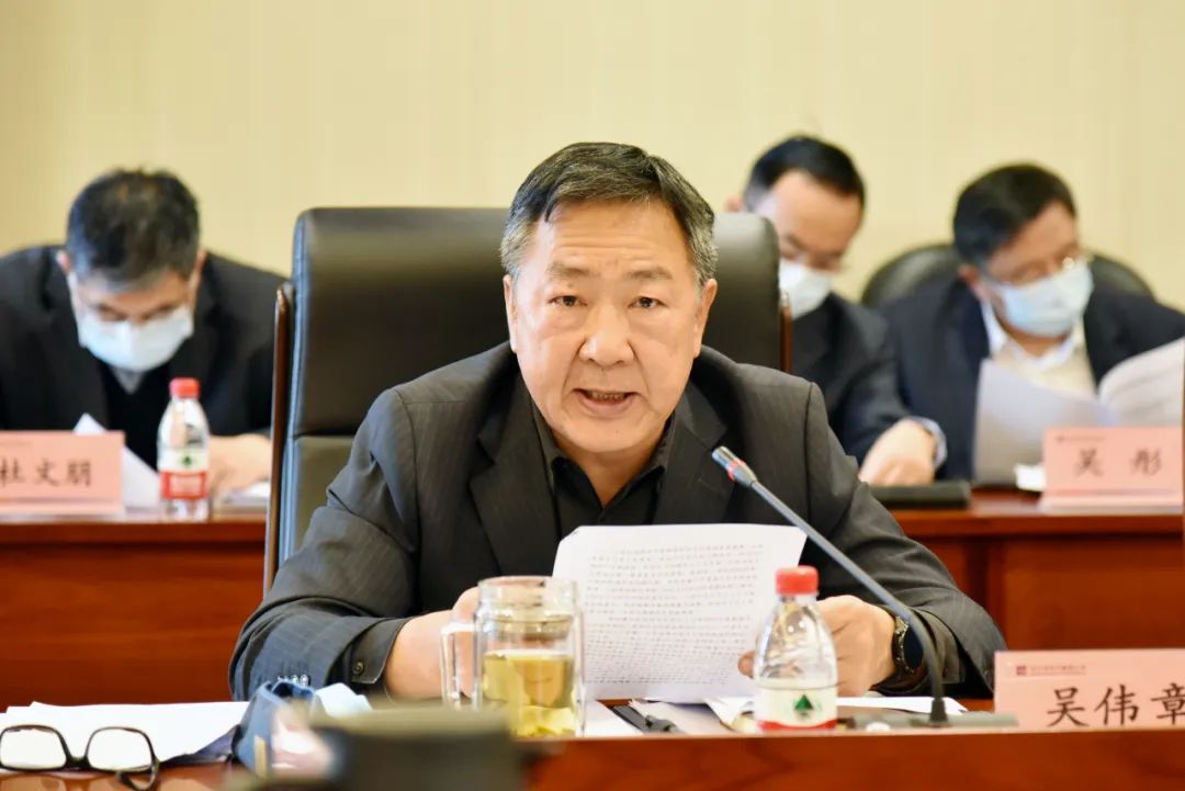 南宫娱乐·NG28(集团)相信品牌的实力官网