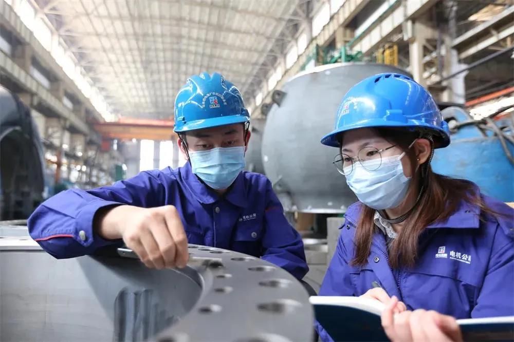 南宫娱乐·NG28(集团)相信品牌的实力官网