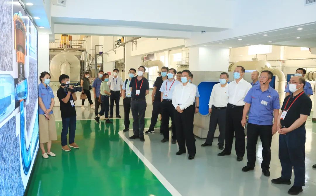 南宫娱乐·NG28(集团)相信品牌的实力官网