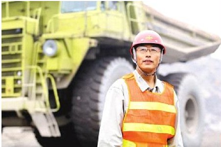 南宫娱乐·NG28(集团)相信品牌的实力官网