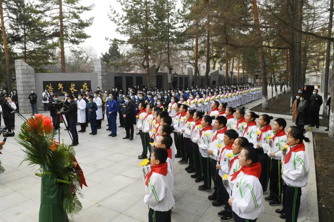 南宫娱乐·NG28(集团)相信品牌的实力官网