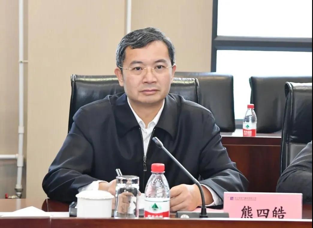 南宫娱乐·NG28(集团)相信品牌的实力官网