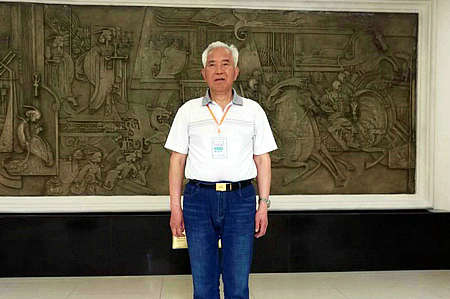 南宫娱乐·NG28(集团)相信品牌的实力官网