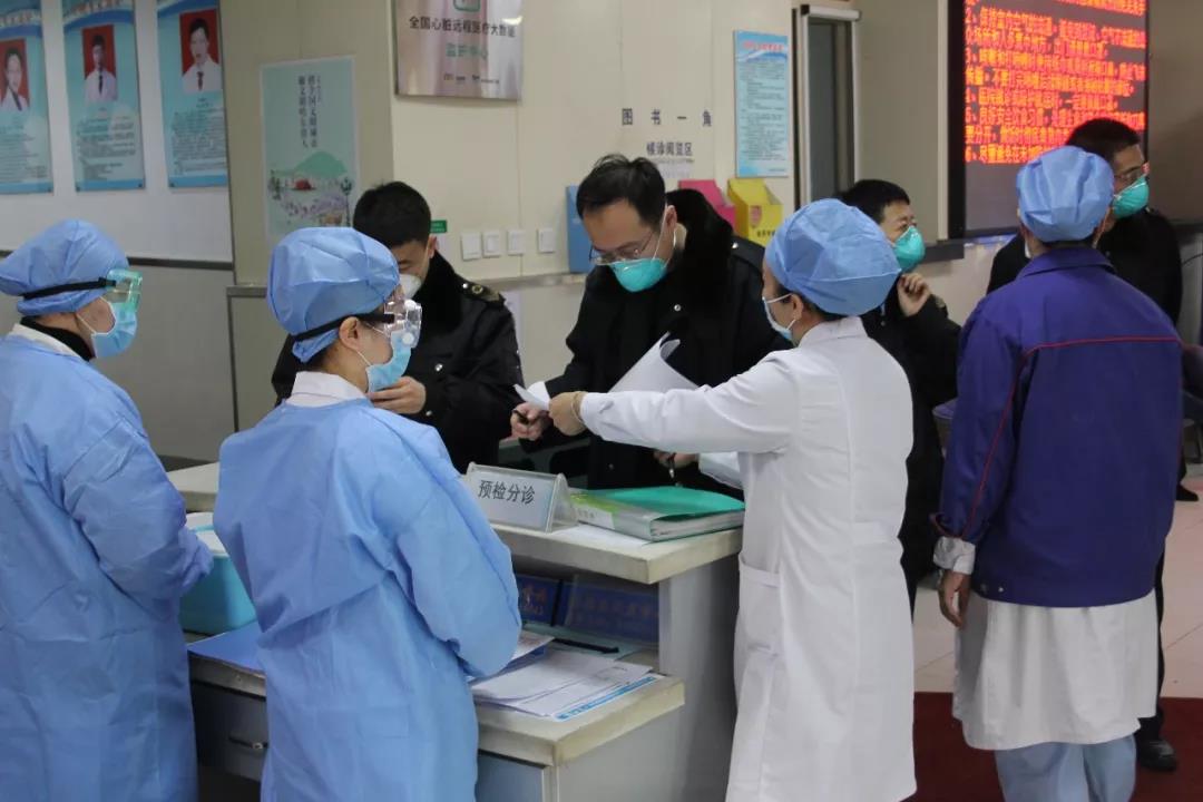 南宫娱乐·NG28(集团)相信品牌的实力官网