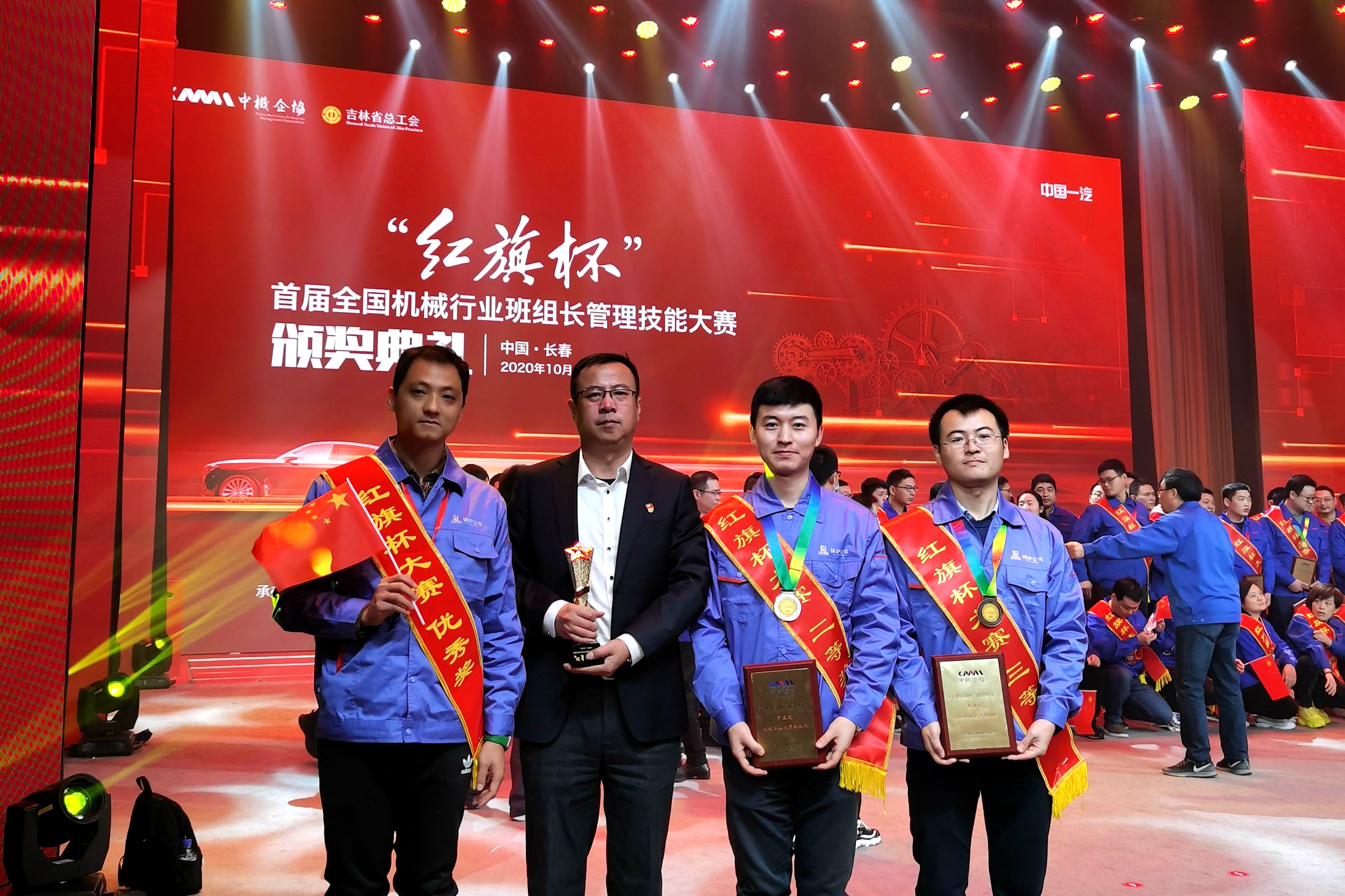 南宫娱乐·NG28(集团)相信品牌的实力官网