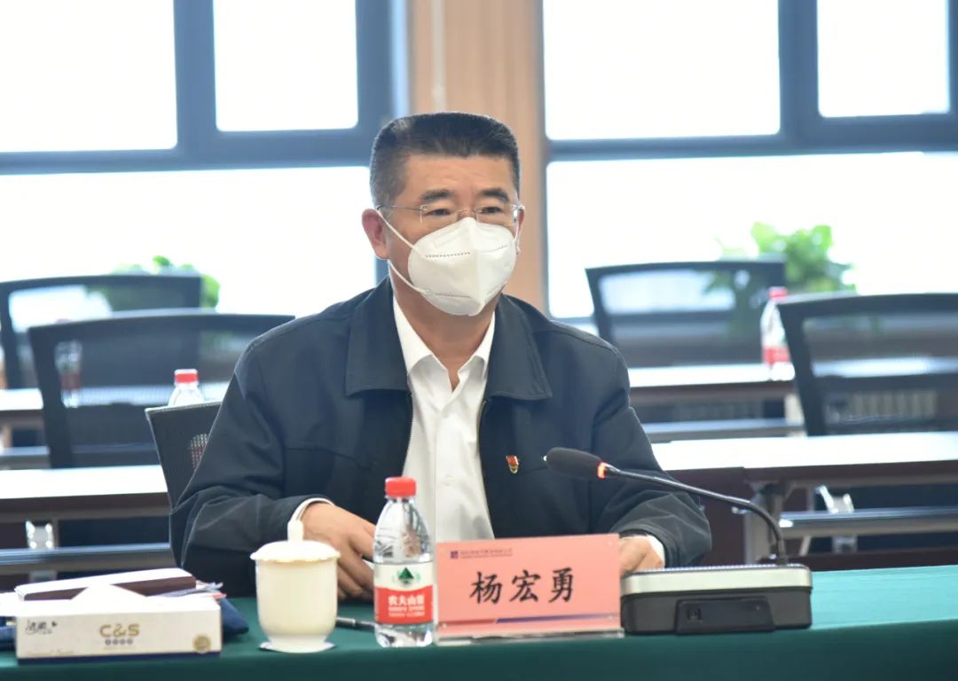 南宫娱乐·NG28(集团)相信品牌的实力官网