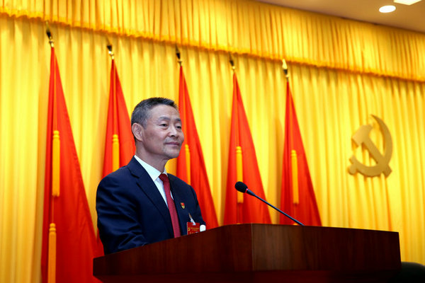 南宫娱乐·NG28(集团)相信品牌的实力官网