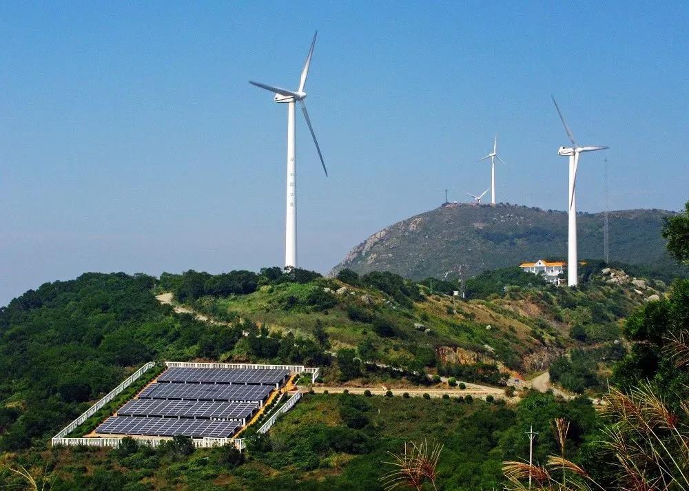 南宫娱乐·NG28(集团)相信品牌的实力官网