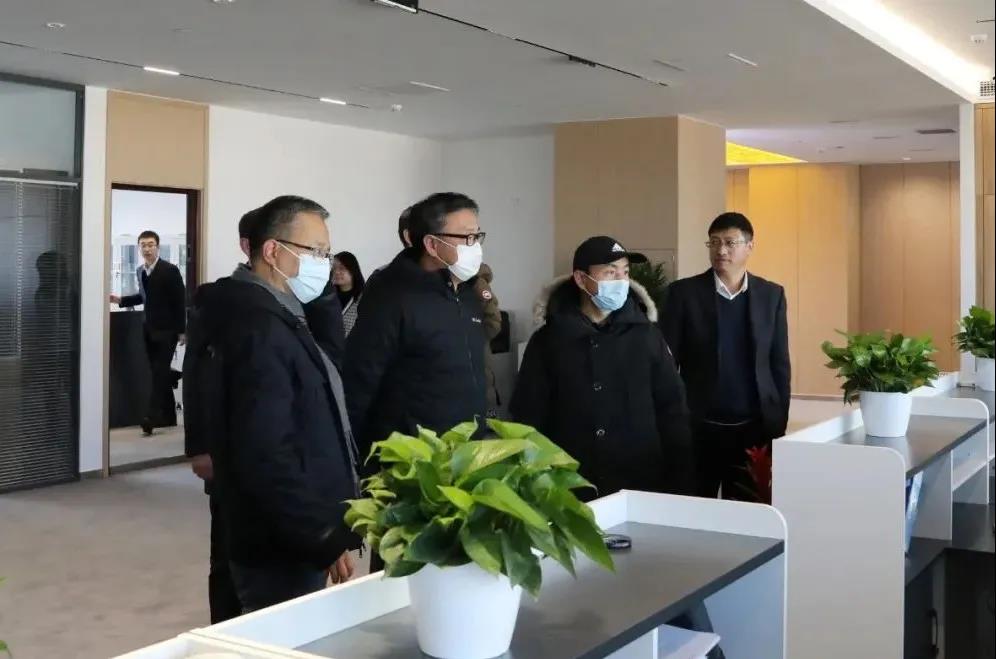 南宫娱乐·NG28(集团)相信品牌的实力官网