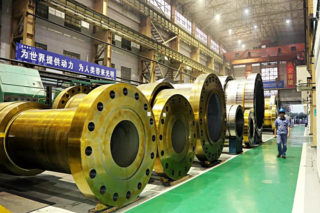 南宫娱乐·NG28(集团)相信品牌的实力官网