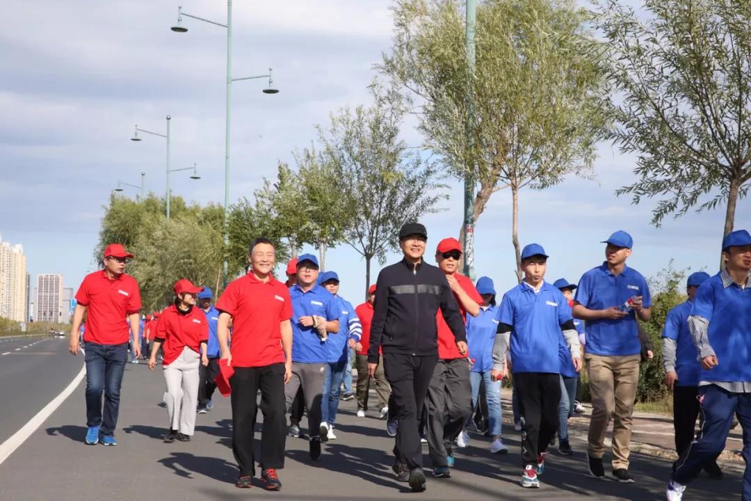 南宫娱乐·NG28(集团)相信品牌的实力官网