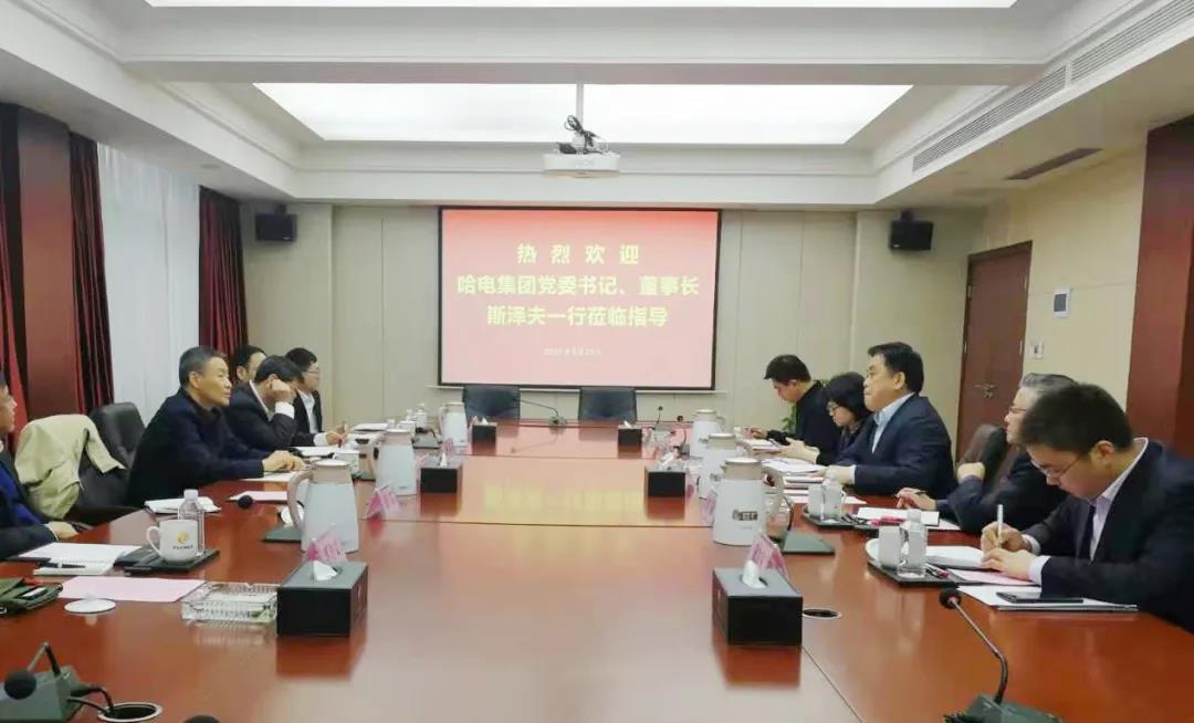 南宫娱乐·NG28(集团)相信品牌的实力官网