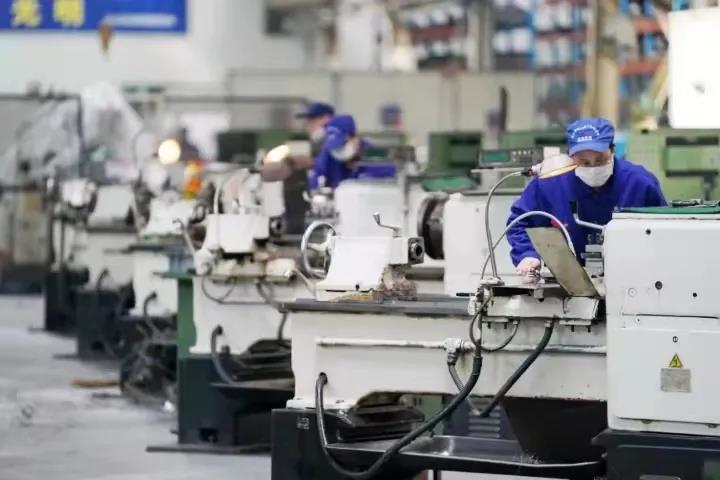 南宫娱乐·NG28(集团)相信品牌的实力官网