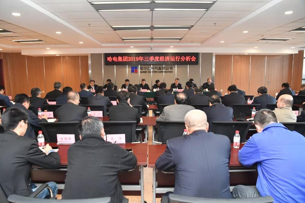 南宫娱乐·NG28(集团)相信品牌的实力官网