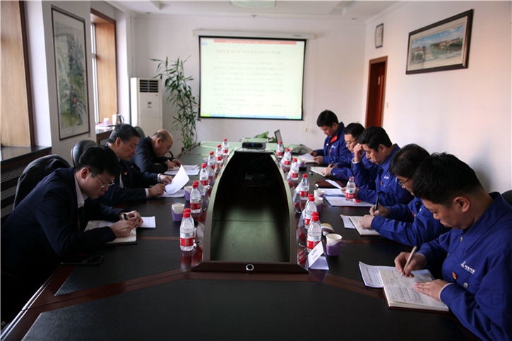 南宫娱乐·NG28(集团)相信品牌的实力官网