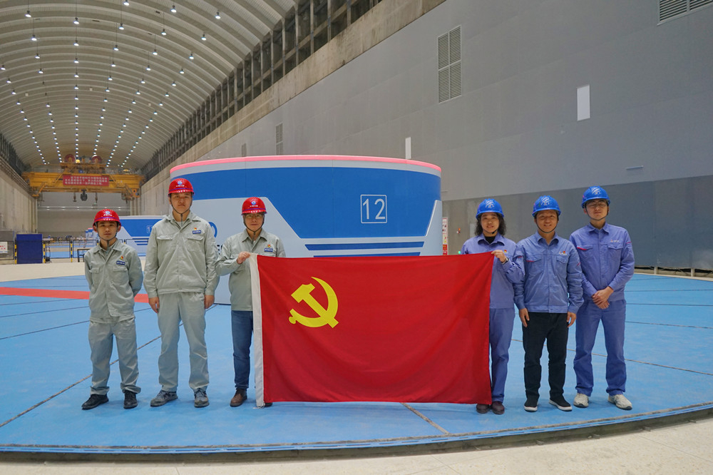 南宫娱乐·NG28(集团)相信品牌的实力官网