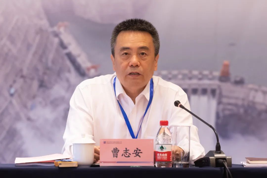 南宫娱乐·NG28(集团)相信品牌的实力官网