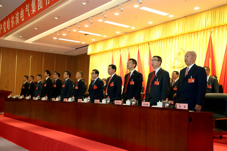 南宫娱乐·NG28(集团)相信品牌的实力官网