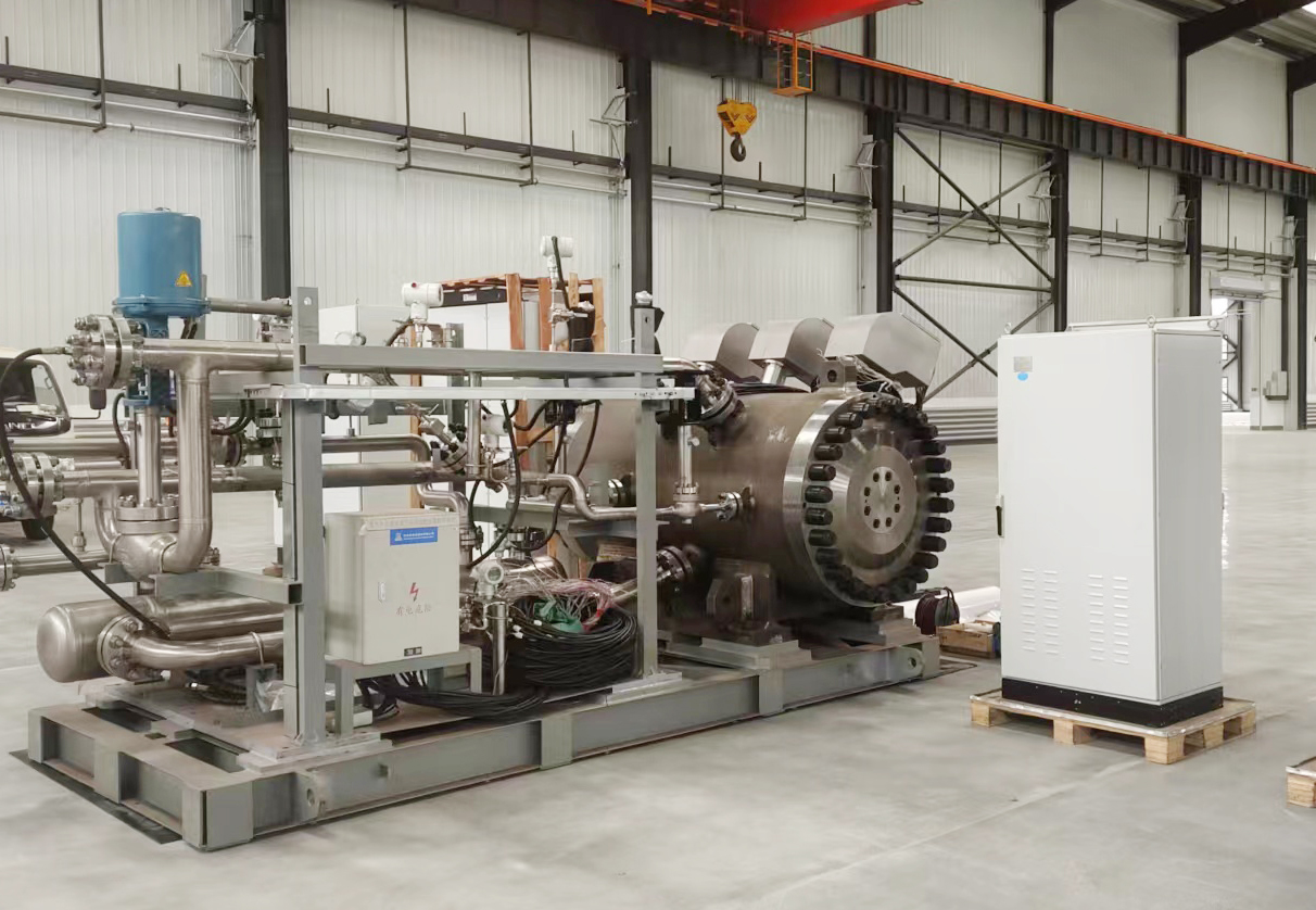 南宫娱乐·NG28(集团)相信品牌的实力官网