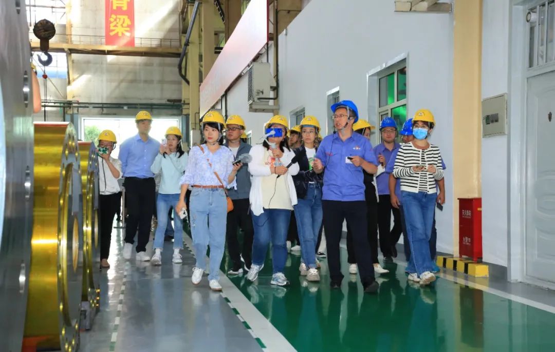 南宫娱乐·NG28(集团)相信品牌的实力官网