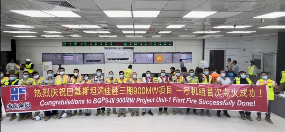 南宫娱乐·NG28(集团)相信品牌的实力官网