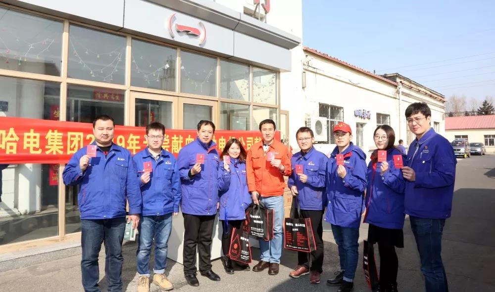 南宫娱乐·NG28(集团)相信品牌的实力官网