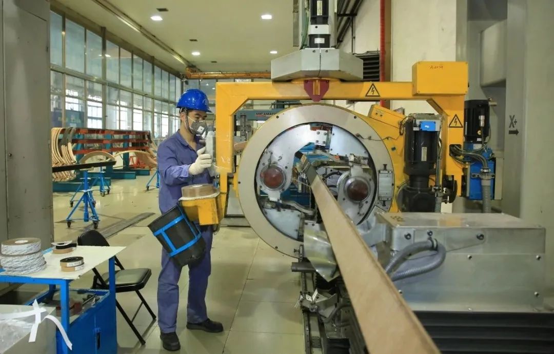 南宫娱乐·NG28(集团)相信品牌的实力官网